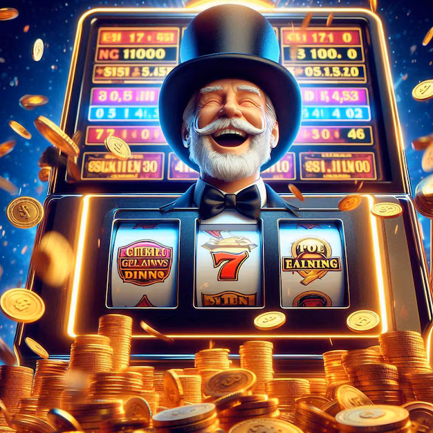 ac365 অ্যাপের সম্পূর্ণ মোবাইল সুবিধা