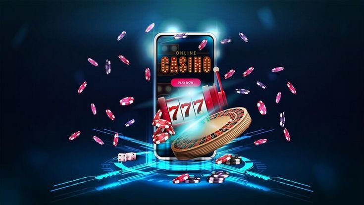 ac365 অ্যাপ Android এবং iOS-এর জন্য উপযোগী