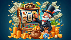 ac365 বোনাস FAQ