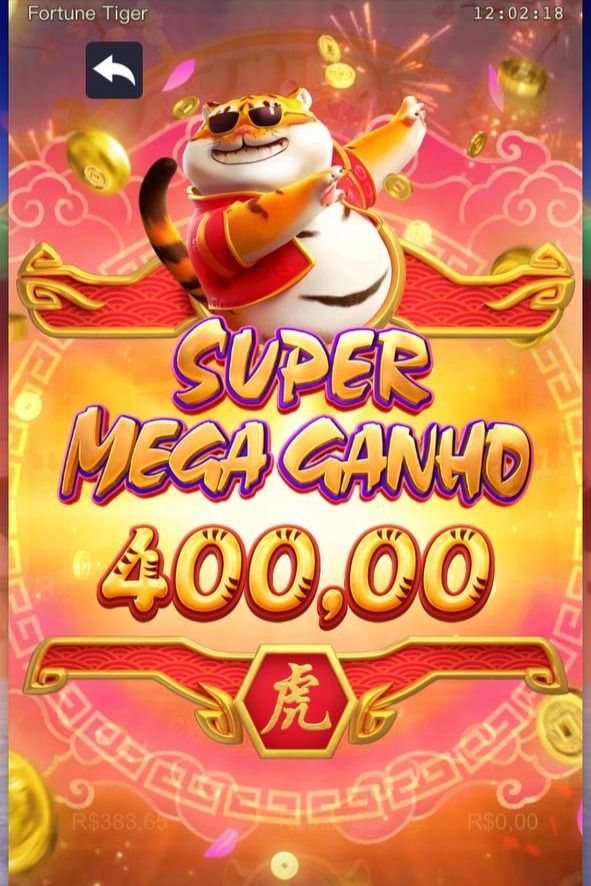 নতুন ব্যবহারকারীদের জন্য ac365 Bet-এ বেটিং শুরু করার সহজ গাইড