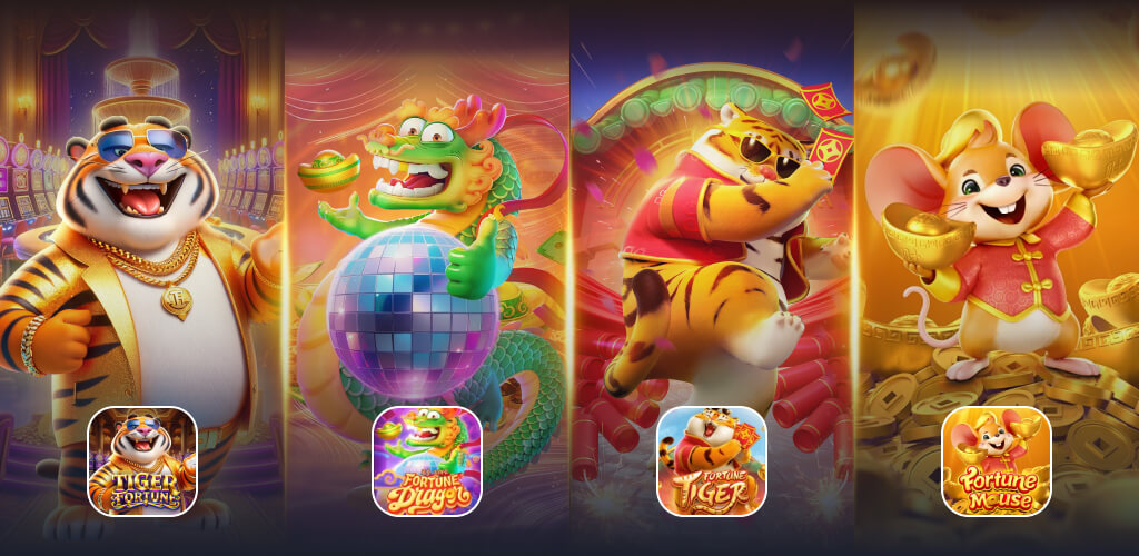 ac365-এর নীতিমালা, নিয়ম ও শর্তাবলির স্বচ্ছ উপস্থাপনা