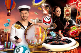 ac365 rollover সম্পন্ন করার একটি সফল উদাহরণ