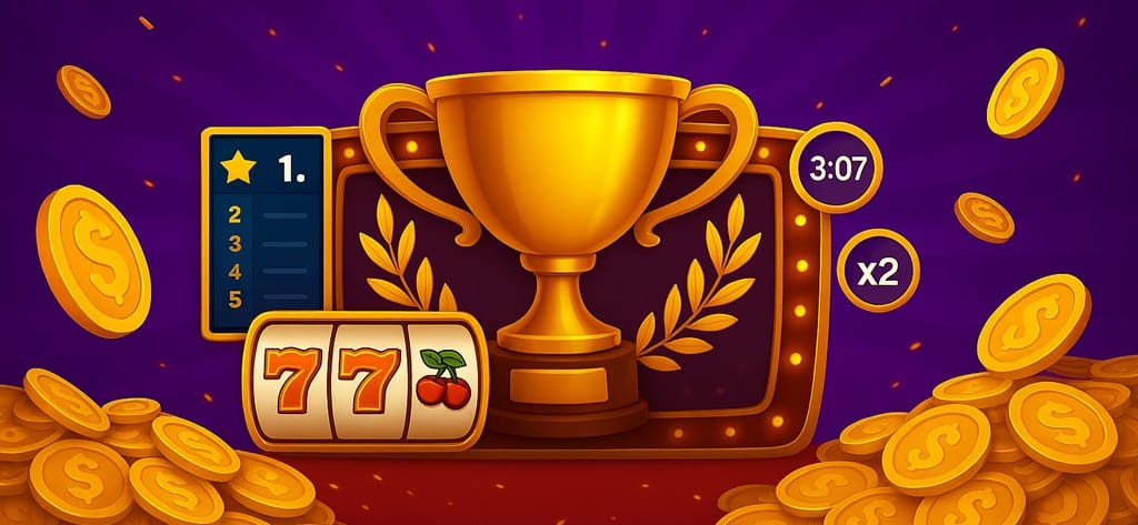 ac365 bonus rollover অসম্পূর্ণ থাকার উদাহরণ