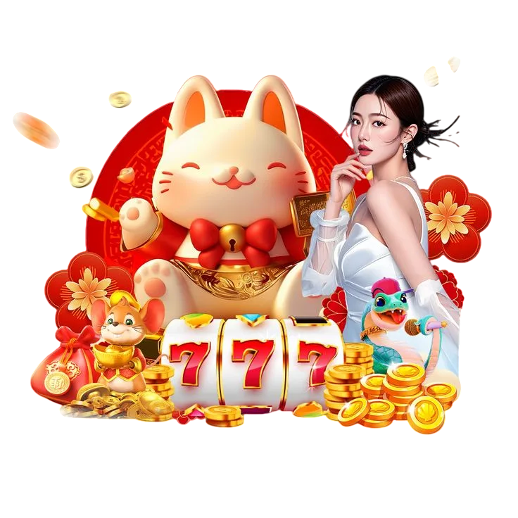 ac365 cashback অফারের উদাহরণ