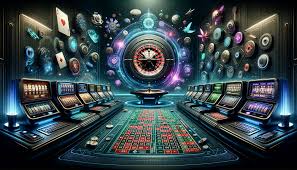 ac365 বোনাস ২০২৫: স্বাগতম অফার ও বিভিন্ন প্রোমোশন