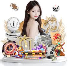 ac365 স্পোর্টস বেটিং-এ পেশাদার বিশ্লেষণ ও বিভিন্ন মার্কেট