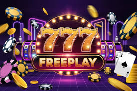 ac365 প্ল্যাটফর্মে নিবন্ধন ও লগইনের ধাপসমূহ