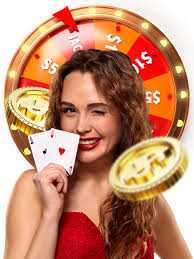 ac365 লটারি গেম বিভাগ এবং বিভিন্ন মোড