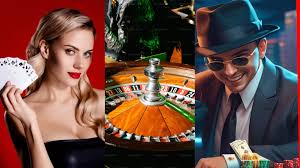 ac365-এ ২০০০টি স্লট গেমের বৈচিত্র্য